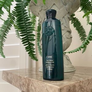 Oribe Curl Gloss